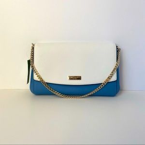 NWT Kate Spade Crossbody
